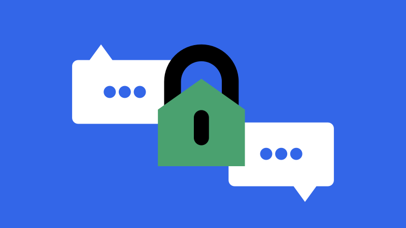 End-to-End Encryption in Messaging : A Deep Dive into Privacy and Security