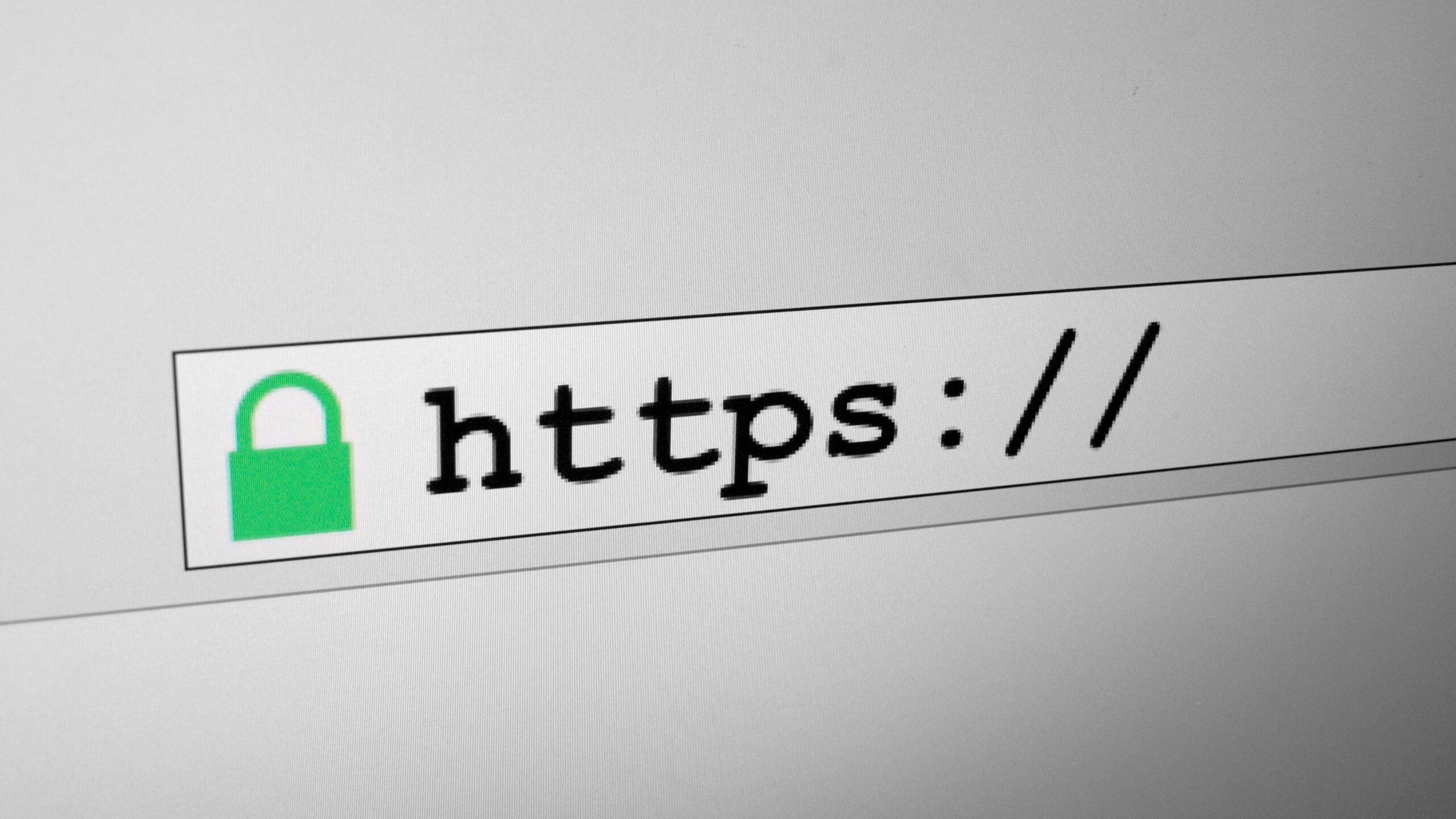 How To Create a Self-Signed SSL Certificate for Nginx in Ubuntu 22.04 LTS